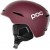 Шлем горнолыжный POC Obex SPIN  (Copper Red, XL-XXL)